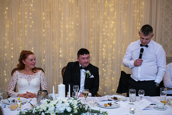 Aideen & Gary-3869