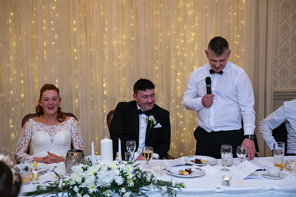 Aideen & Gary-3876