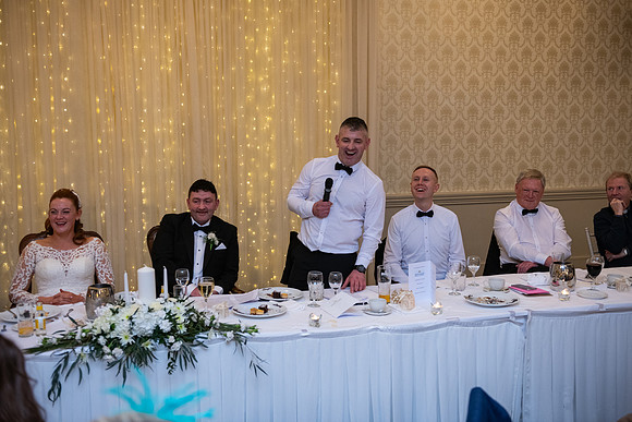 Aideen & Gary-3878