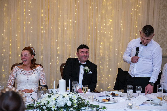 Aideen & Gary-3881