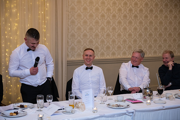 Aideen & Gary-3883