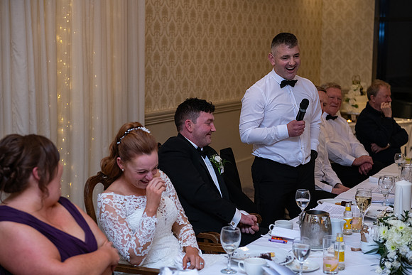 Aideen & Gary-3886
