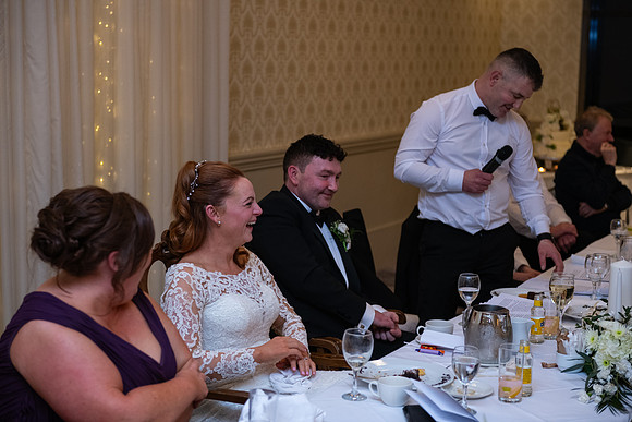Aideen & Gary-3887