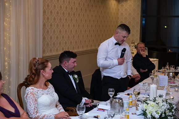 Aideen & Gary-3891