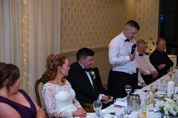 Aideen & Gary-3892
