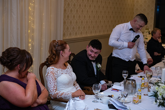 Aideen & Gary-3888