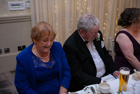 Aideen & Gary-3893