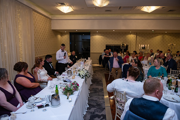 Aideen & Gary-3894
