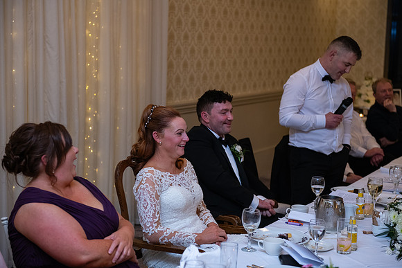 Aideen & Gary-3901