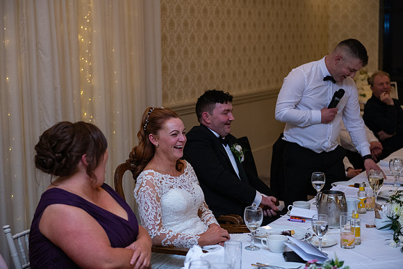 Aideen & Gary-3902