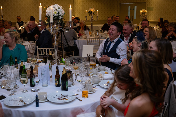 Aideen & Gary-3904