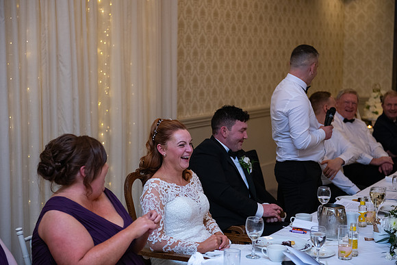 Aideen & Gary-3909