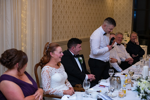 Aideen & Gary-3912
