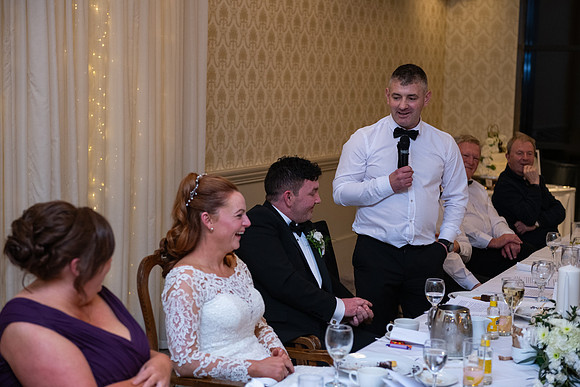 Aideen & Gary-3913