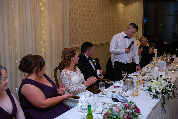 Aideen & Gary-3916