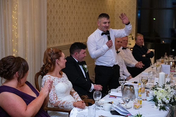 Aideen & Gary-3920