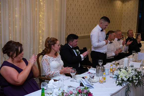 Aideen & Gary-3921
