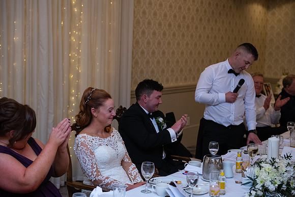 Aideen & Gary-3927