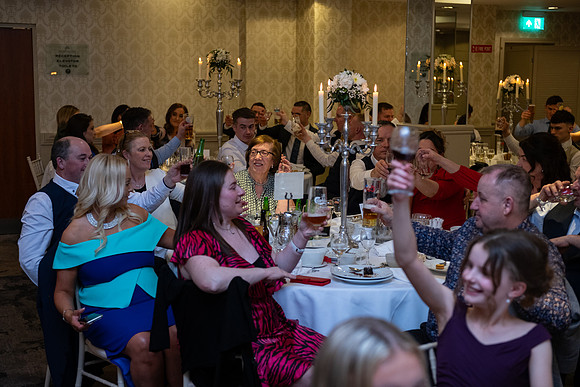 Aideen & Gary-3930