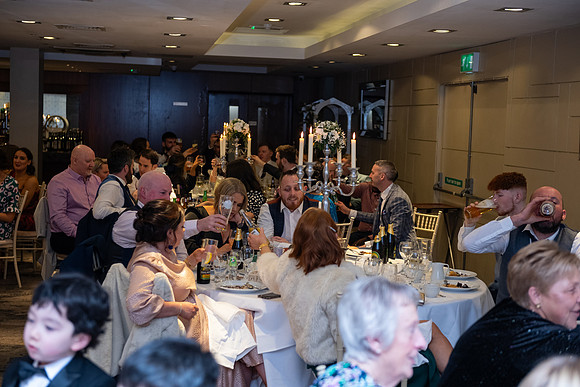 Aideen & Gary-3933