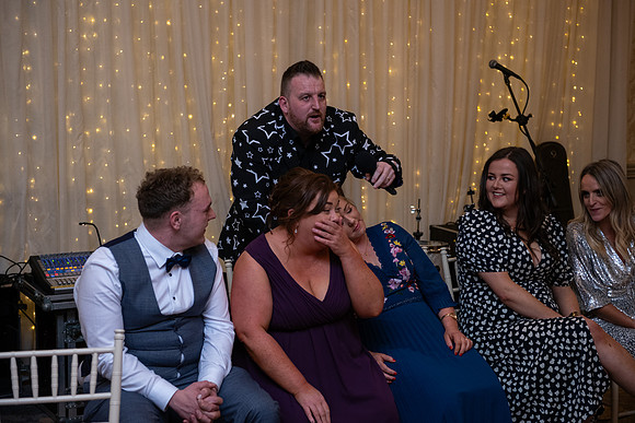 Aideen & Gary-3934