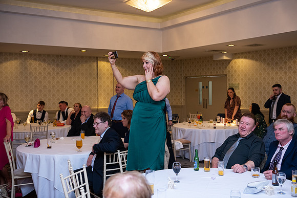 Aideen & Gary-3936