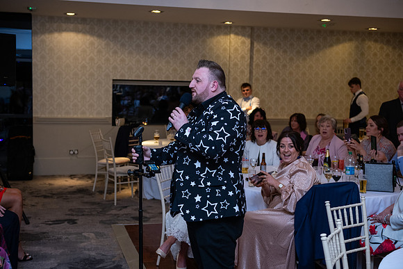 Aideen & Gary-3942