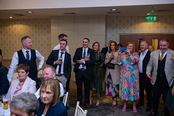 Aideen & Gary-3937