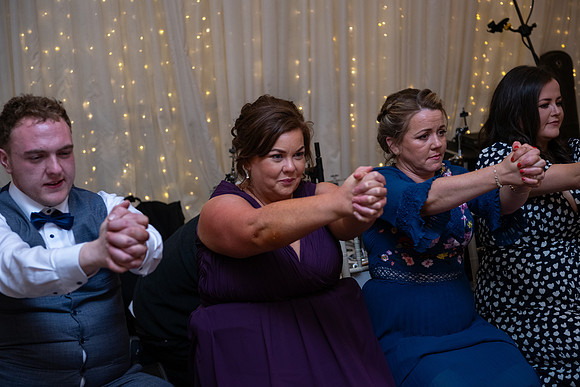 Aideen & Gary-3950