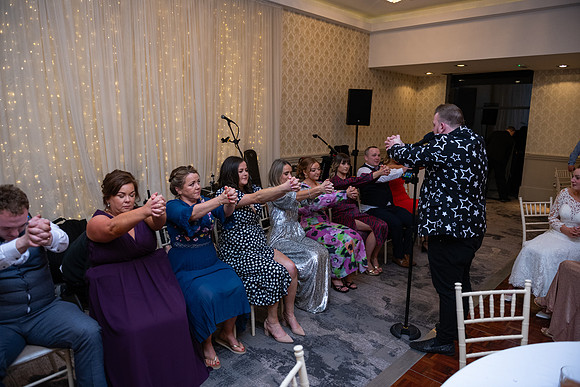 Aideen & Gary-3947