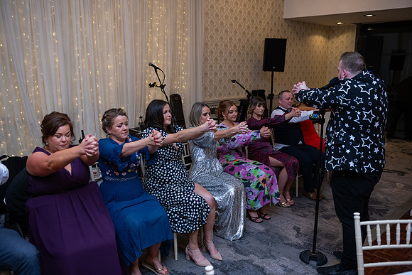 Aideen & Gary-3948