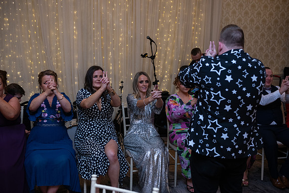 Aideen & Gary-3955