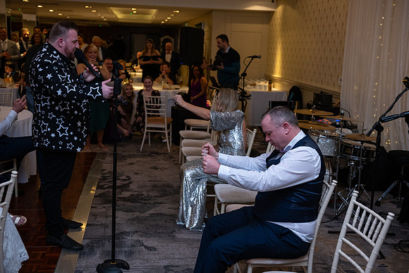 Aideen & Gary-3965