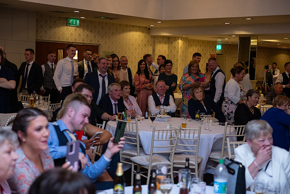 Aideen & Gary-3967