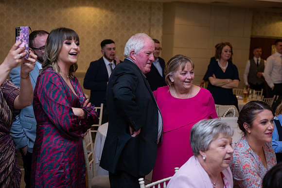 Aideen & Gary-3968