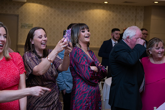 Aideen & Gary-3969