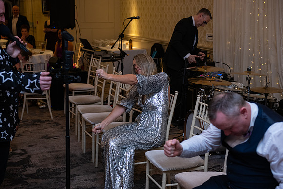 Aideen & Gary-3971