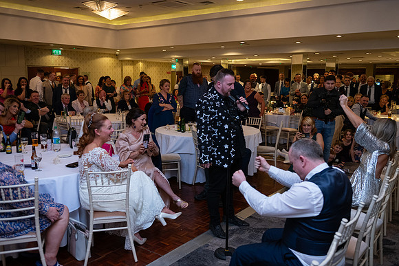 Aideen & Gary-3975