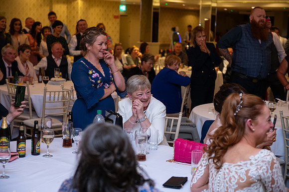 Aideen & Gary-3978