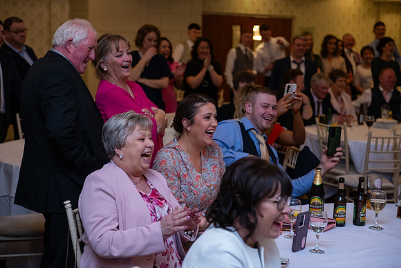 Aideen & Gary-3979
