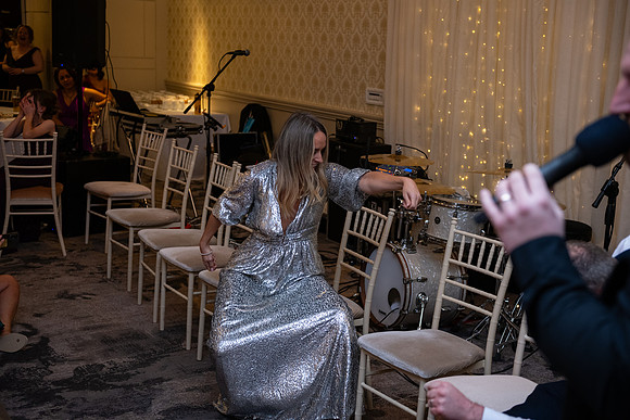 Aideen & Gary-3984