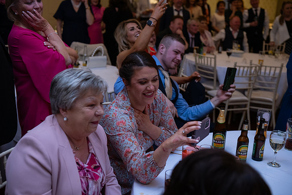 Aideen & Gary-3985