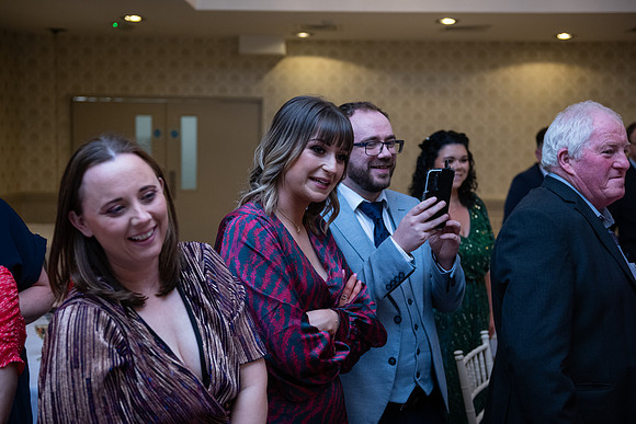 Aideen & Gary-3986