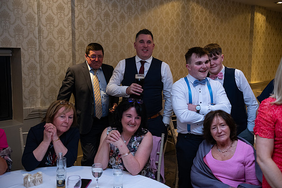 Aideen & Gary-3988