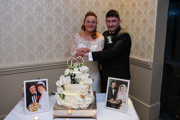 Aideen & Gary-3995