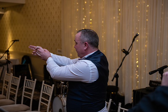 Aideen & Gary-3989