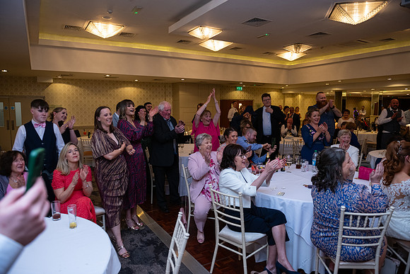 Aideen & Gary-3991
