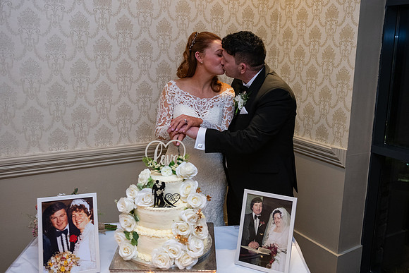 Aideen & Gary-3997