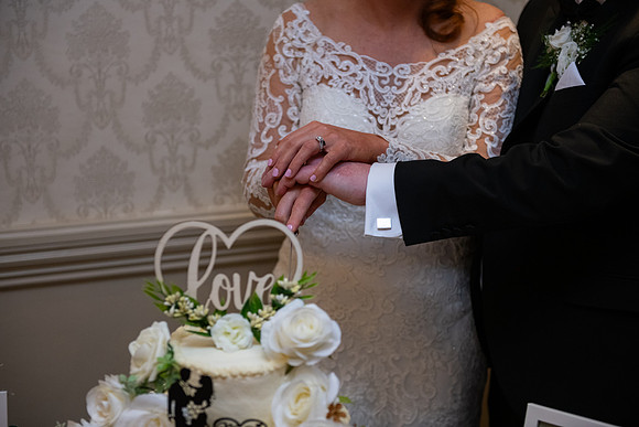Aideen & Gary-4003