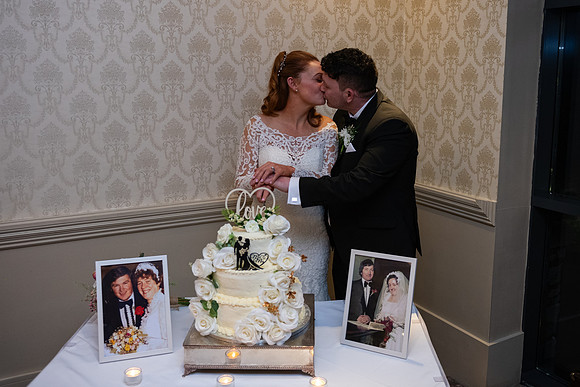 Aideen & Gary-4009